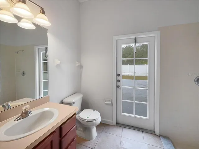 $448,000 | 2046 Heartland Circle, Valrico, FL 33594