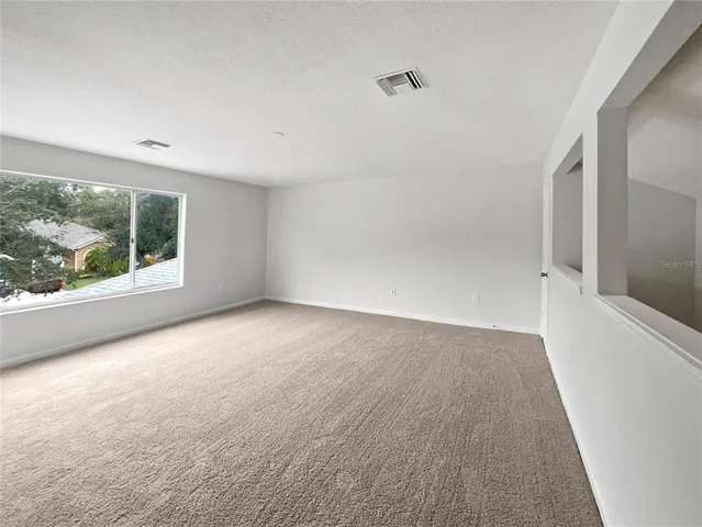 $448,000 | 2046 Heartland Circle, Valrico, FL 33594