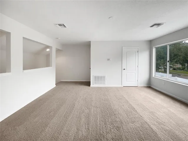 $448,000 | 2046 Heartland Circle, Valrico, FL 33594