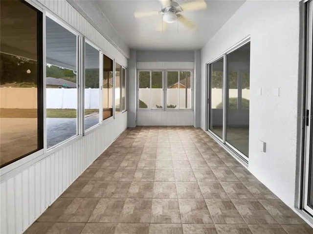 $448,000 | 2046 Heartland Circle, Valrico, FL 33594