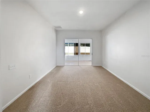 $448,000 | 2046 Heartland Circle, Valrico, FL 33594