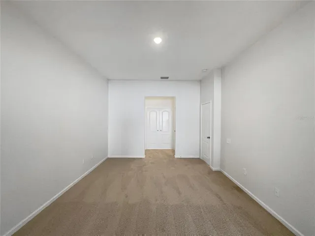 $448,000 | 2046 Heartland Circle, Valrico, FL 33594