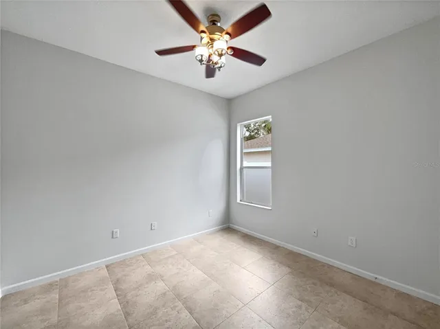 $448,000 | 2046 Heartland Circle, Valrico, FL 33594