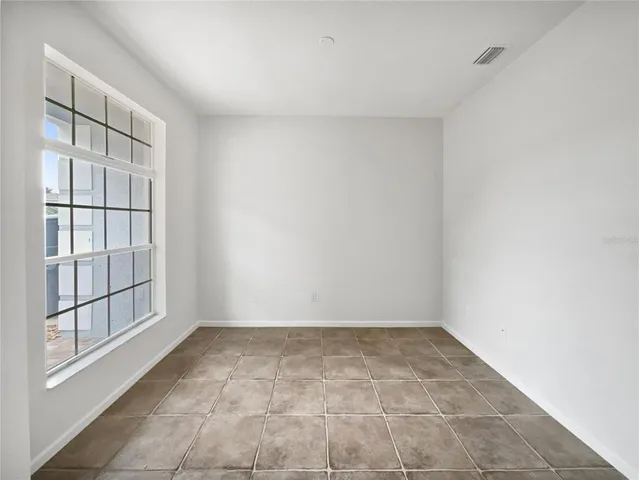 $448,000 | 2046 Heartland Circle, Valrico, FL 33594