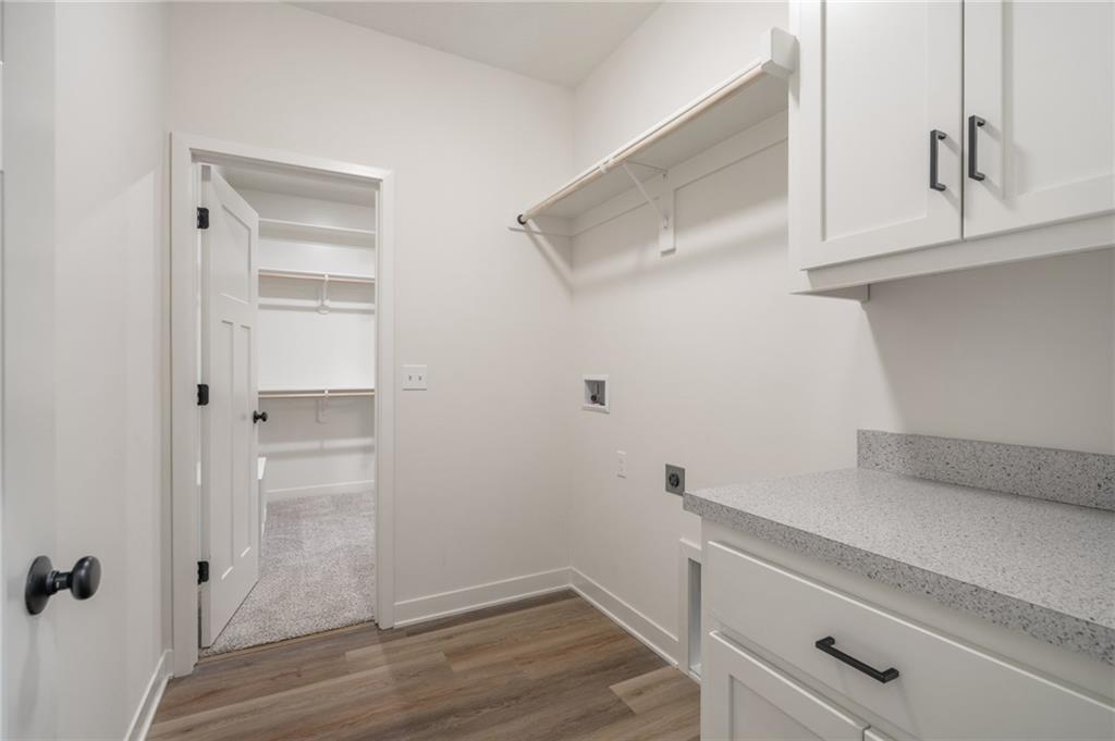17705 Houston Street Gardner, KS 66030 - Photo 16 of 29