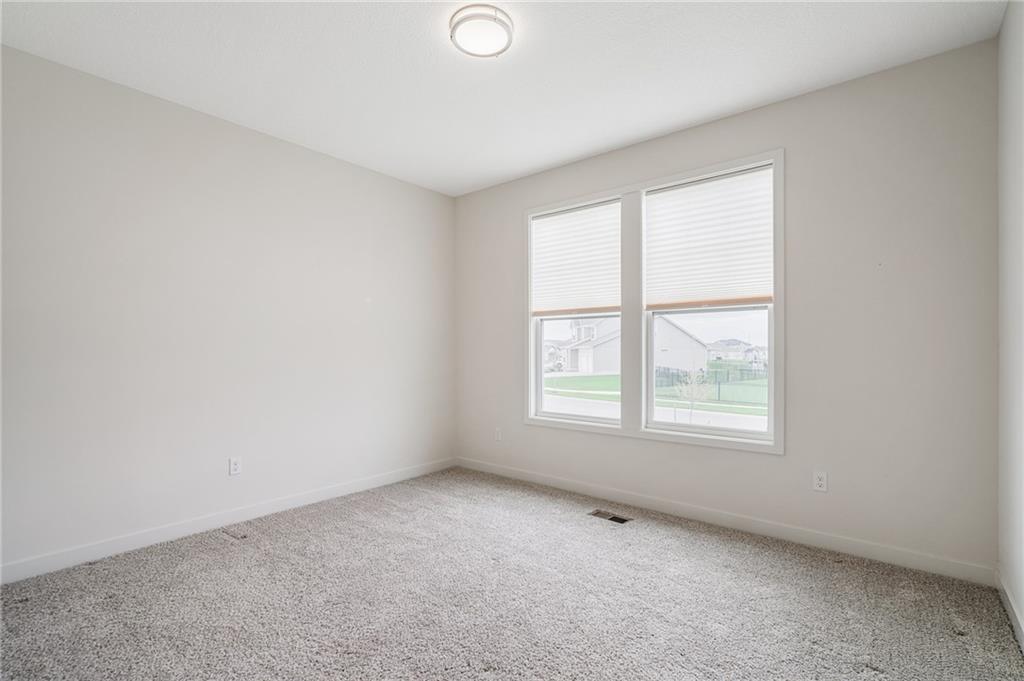 17705 Houston Street Gardner, KS 66030 - Photo 18 of 29