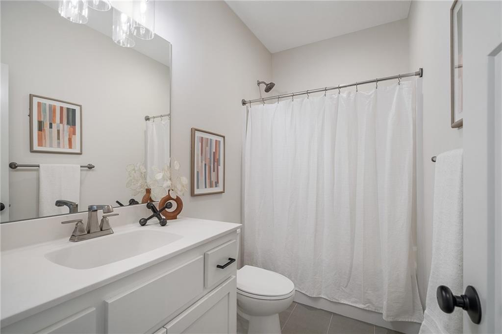 17705 Houston Street Gardner, KS 66030 - Photo 19 of 29