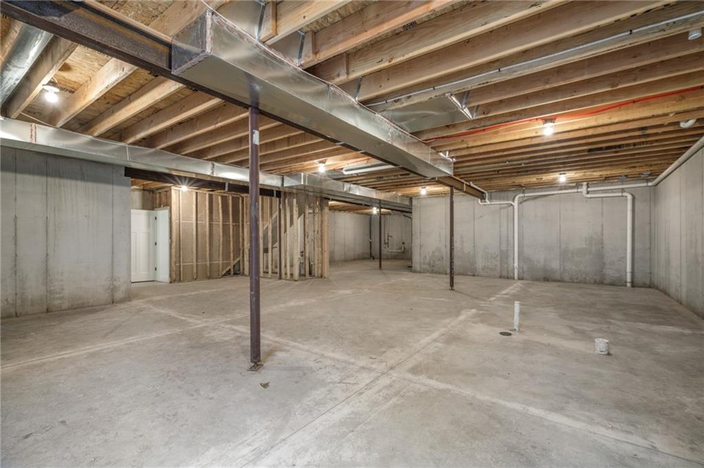 17705 Houston Street Gardner, KS 66030 - Photo 20 of 29
