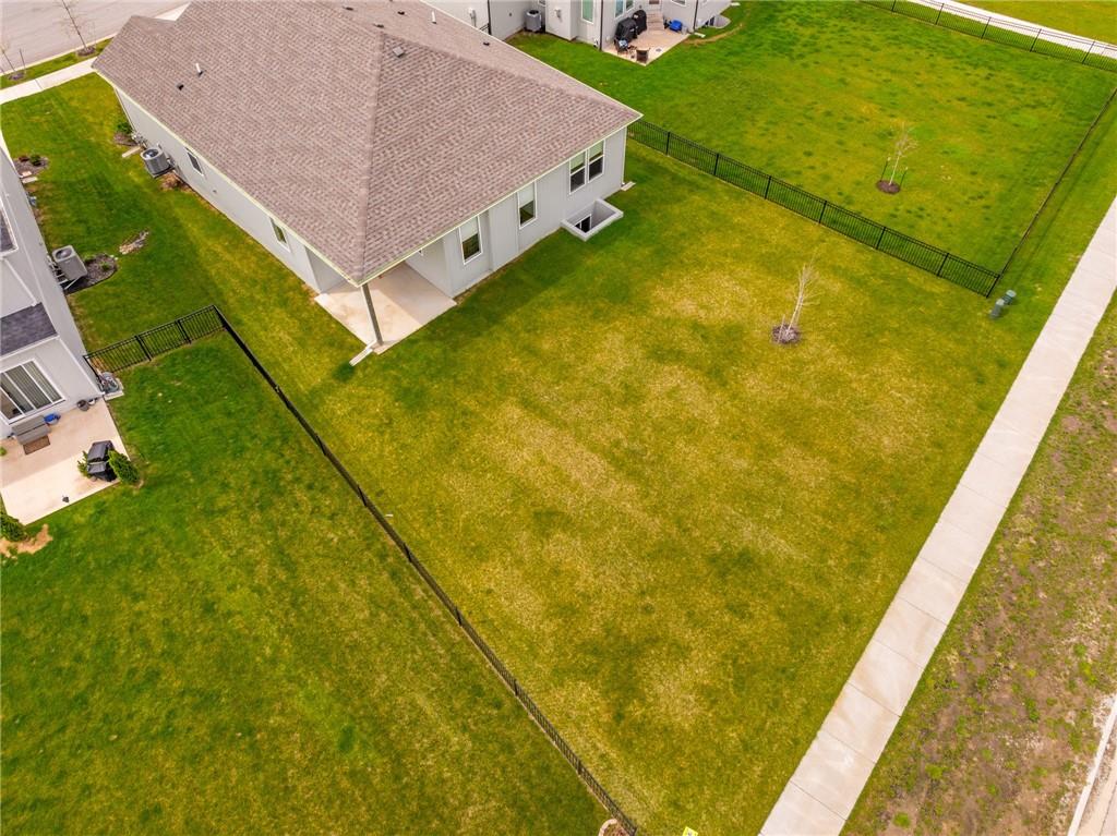 17705 Houston Street Gardner, KS 66030 - Photo 23 of 29