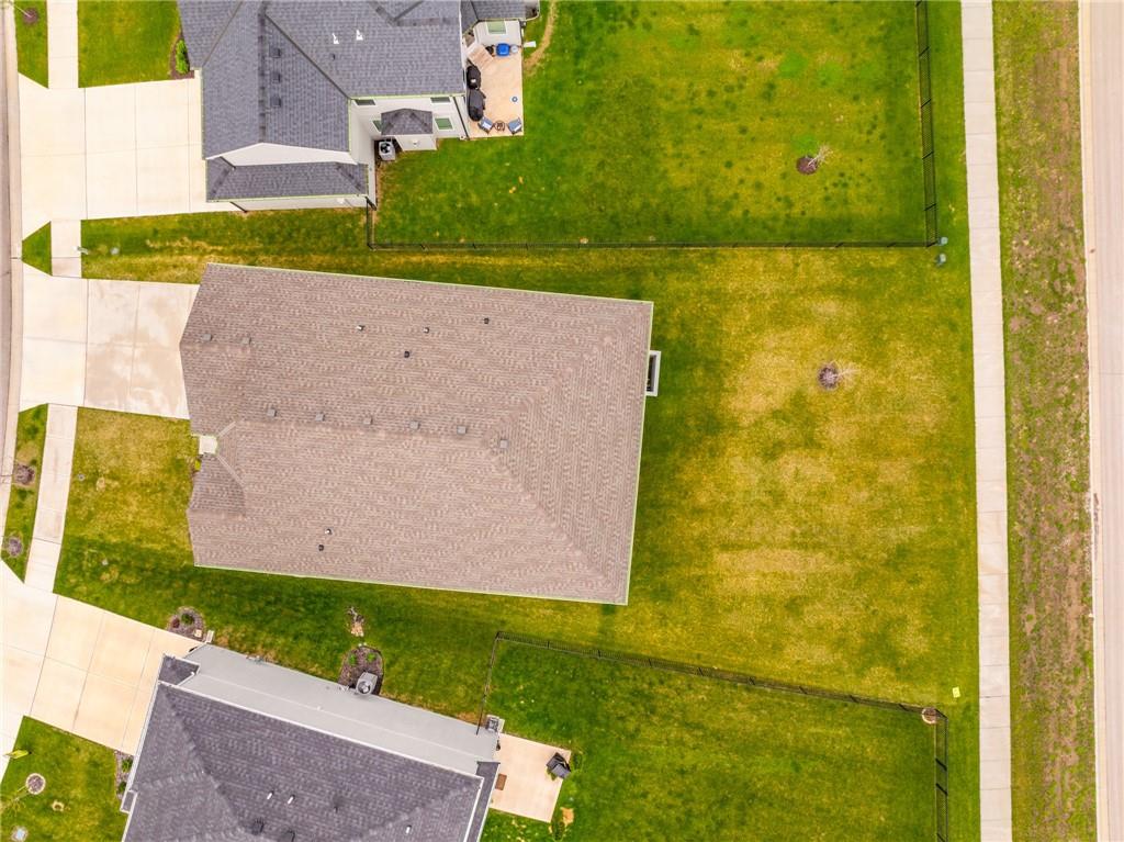 17705 Houston Street Gardner, KS 66030 - Photo 24 of 29