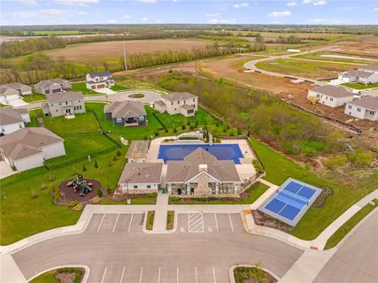 $450,000 | 17705 Houston Street, Gardner, KS 66030