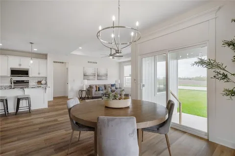 $450,000 | 17705 Houston Street, Gardner, KS 66030