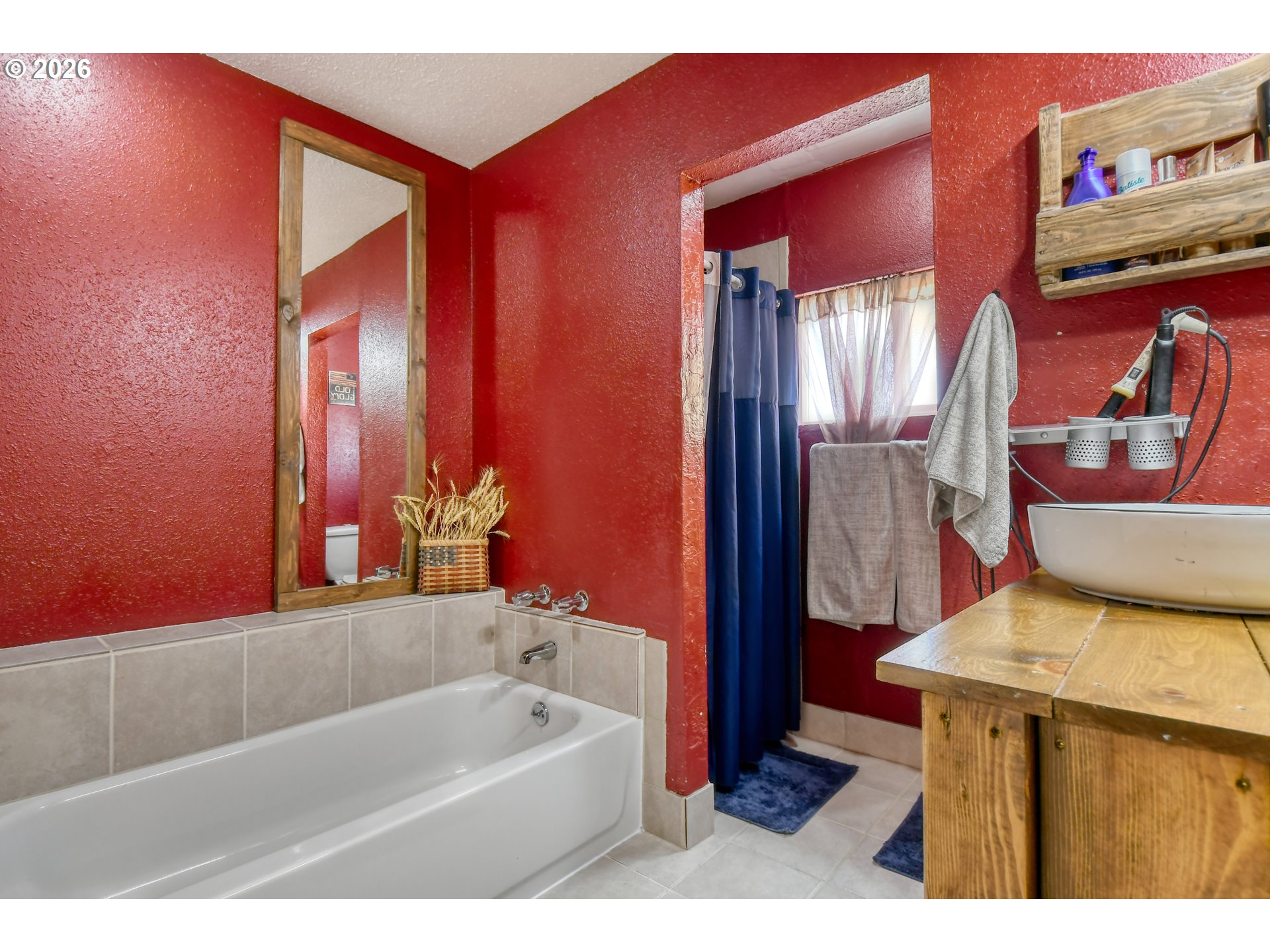 417 Northwest 4th Street Pendleton, OR 97801 - Photo 28 of 45