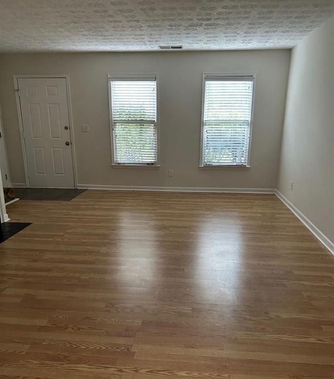 4123 Islington Way Duluth, GA 30096 - Photo 6 of 15