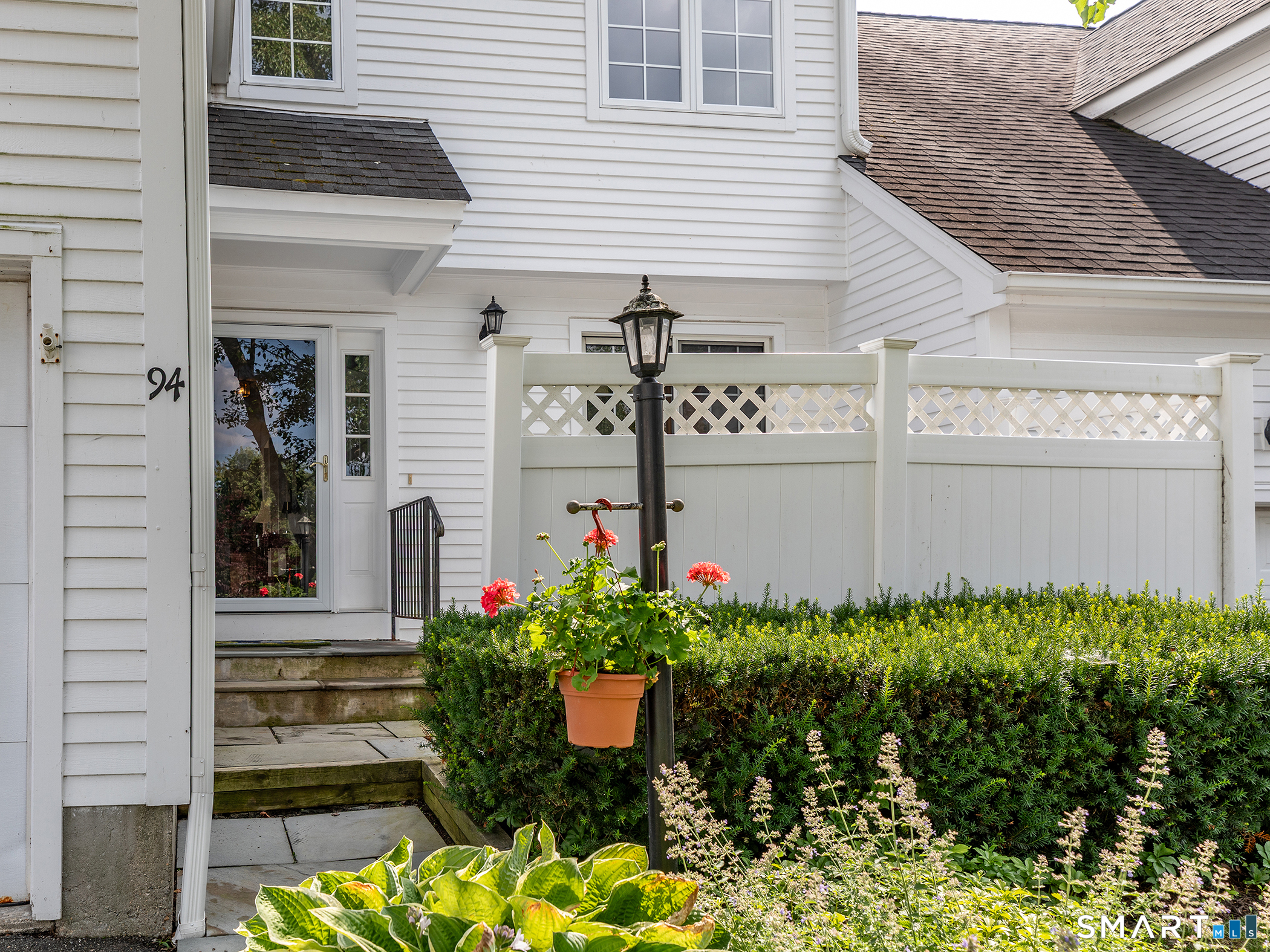 94 Quarry Ridge Road, Unit 94 Washington, CT 06777 - Photo 29 of 31