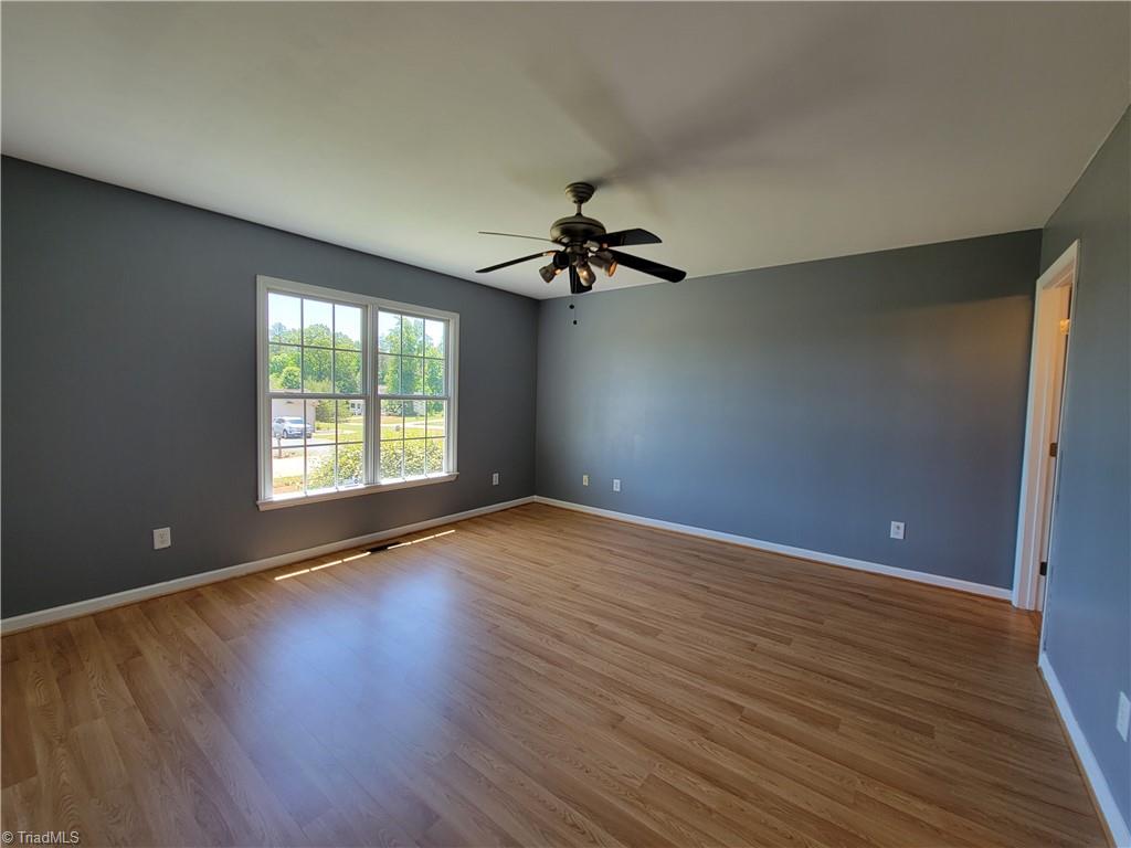 5401 Leighann Road Browns Summit, NC 27214 - Photo 14 of 32 Gallery Image 14