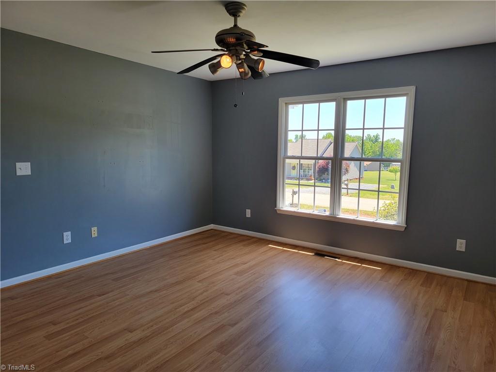 5401 Leighann Road Browns Summit, NC 27214 - Photo 15 of 32 Gallery Image 15