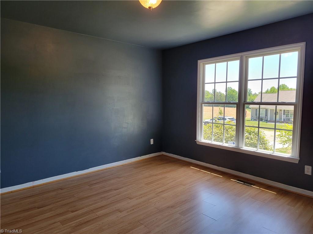 5401 Leighann Road Browns Summit, NC 27214 - Photo 18 of 32 Gallery Image 18
