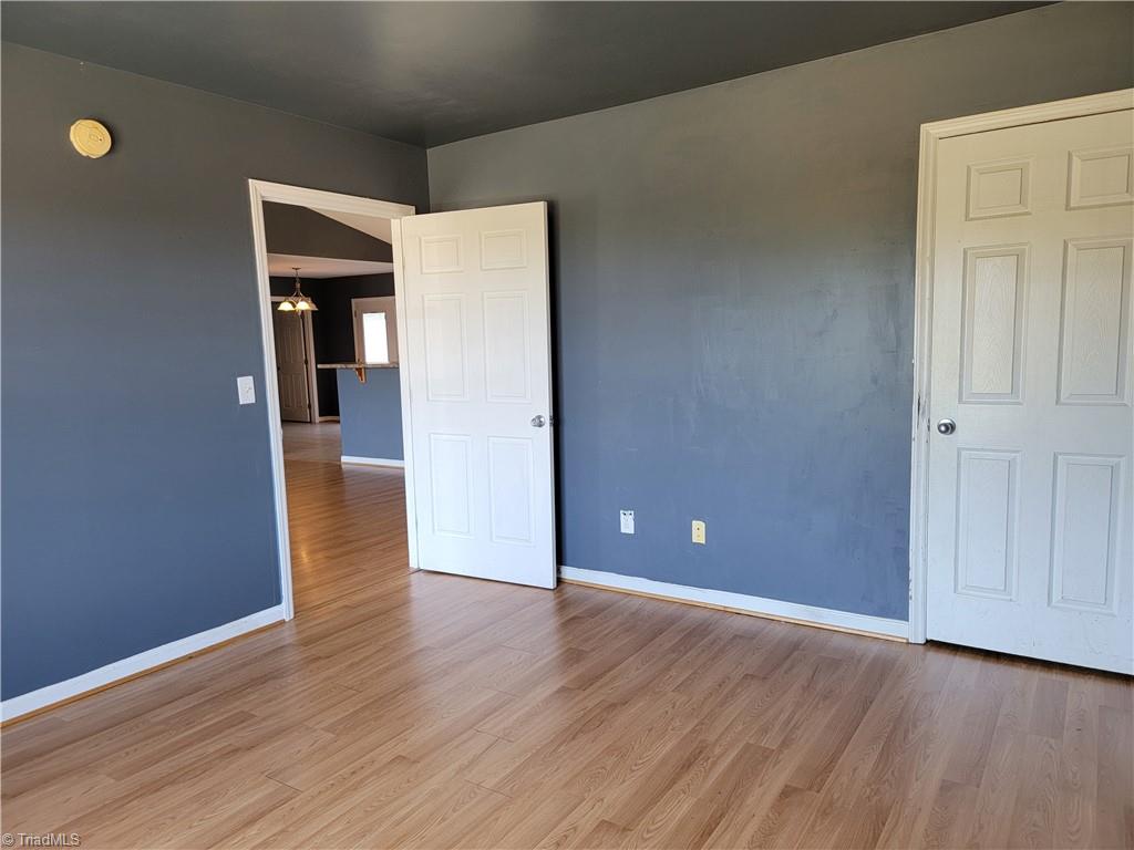 5401 Leighann Road Browns Summit, NC 27214 - Photo 19 of 32 Gallery Image 19