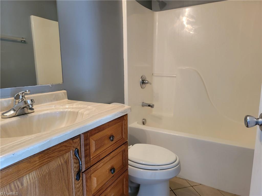 5401 Leighann Road Browns Summit, NC 27214 - Photo 20 of 32 Gallery Image 20