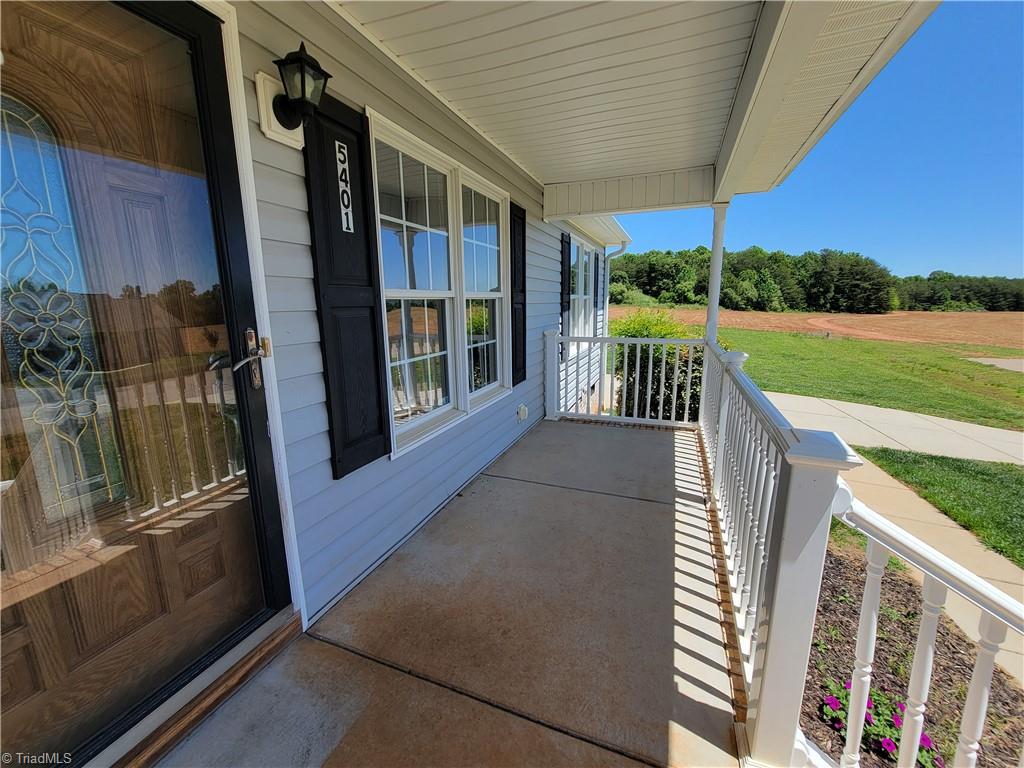 5401 Leighann Road Browns Summit, NC 27214 - Photo 2 of 32 Gallery Image 2