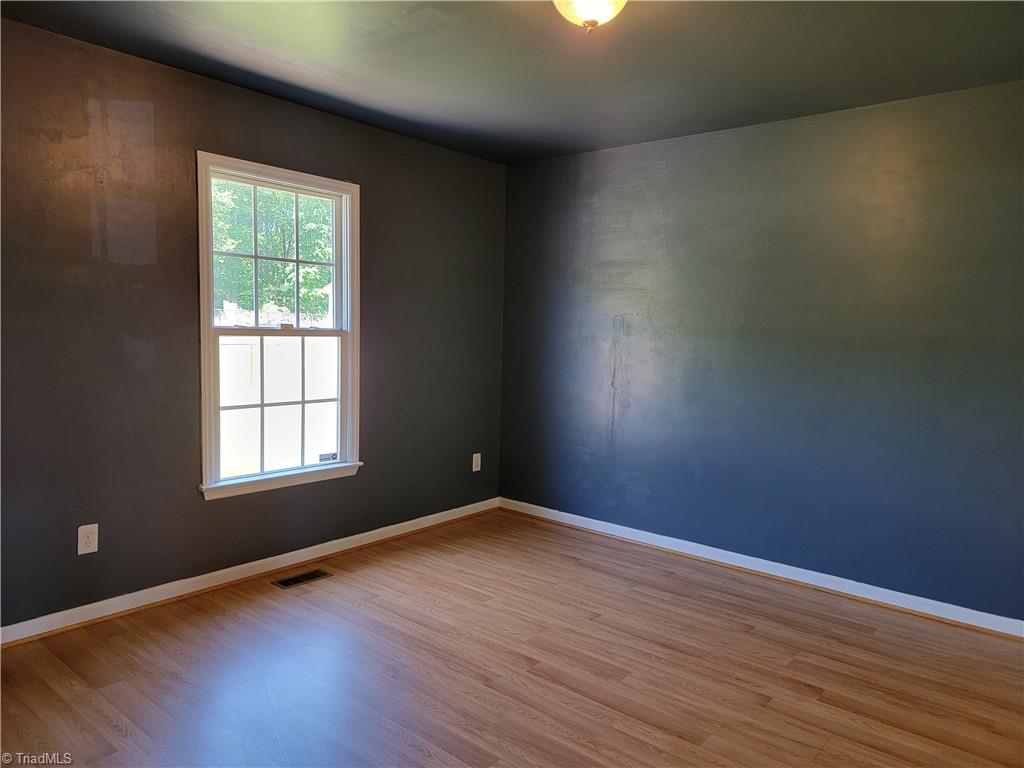 5401 Leighann Road Browns Summit, NC 27214 - Photo 21 of 32 Gallery Image 21