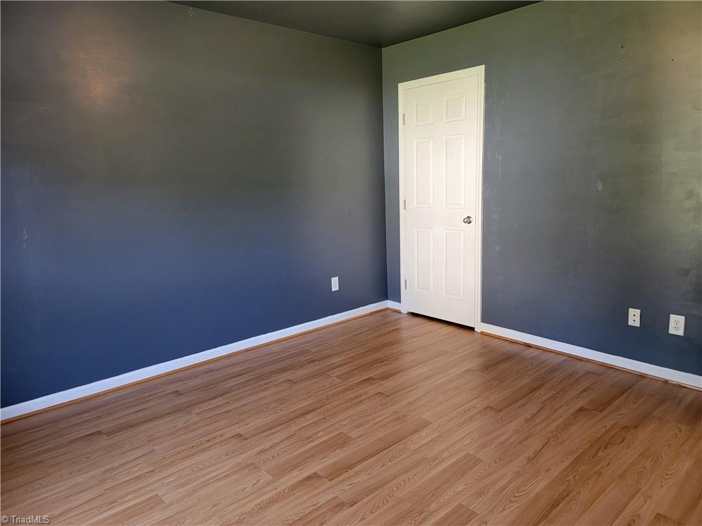 5401 Leighann Road Browns Summit, NC 27214 - Photo 22 of 32 Gallery Image 22