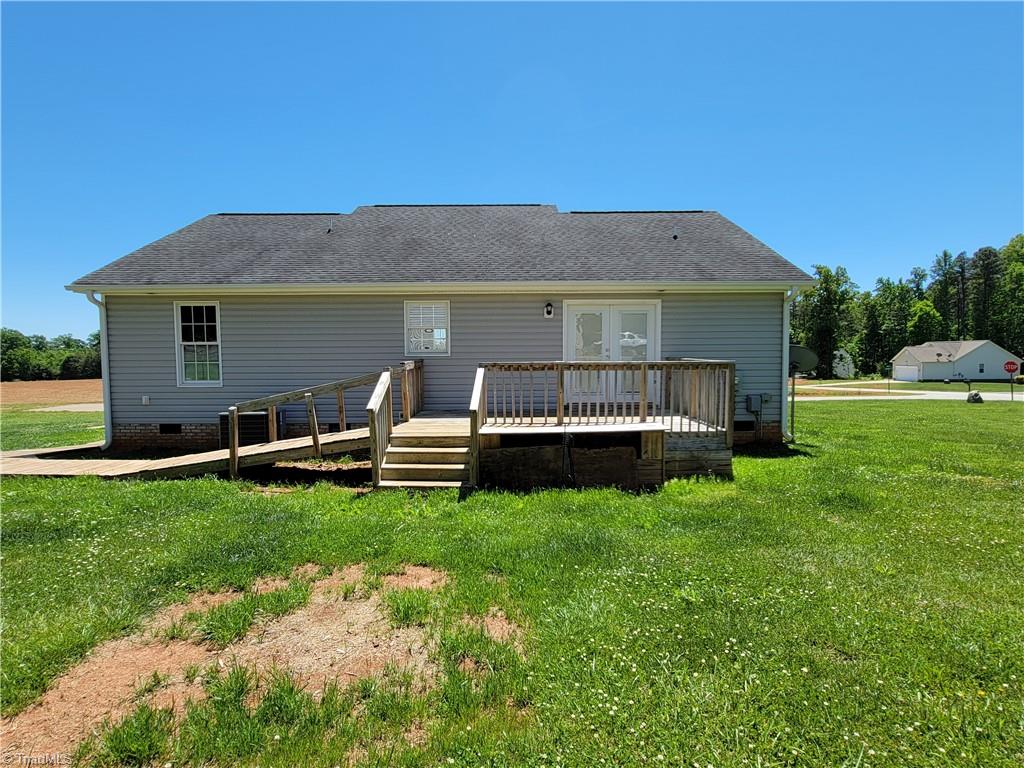 5401 Leighann Road Browns Summit, NC 27214 - Photo 23 of 32 Gallery Image 23