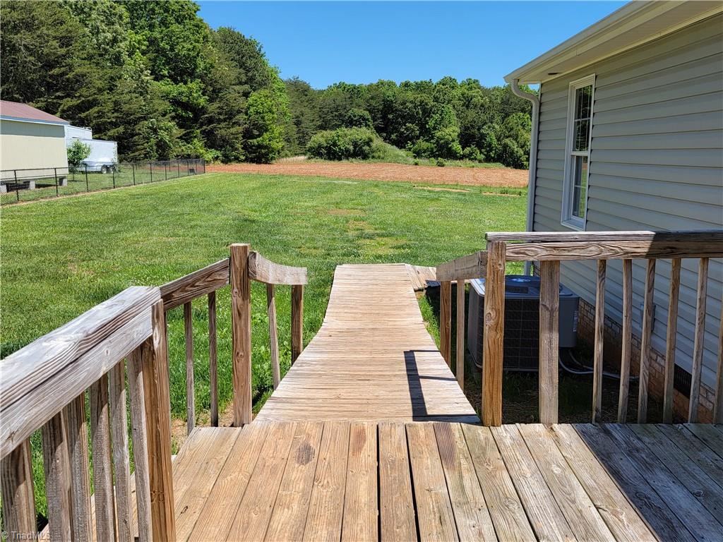 5401 Leighann Road Browns Summit, NC 27214 - Photo 26 of 32 Gallery Image 26
