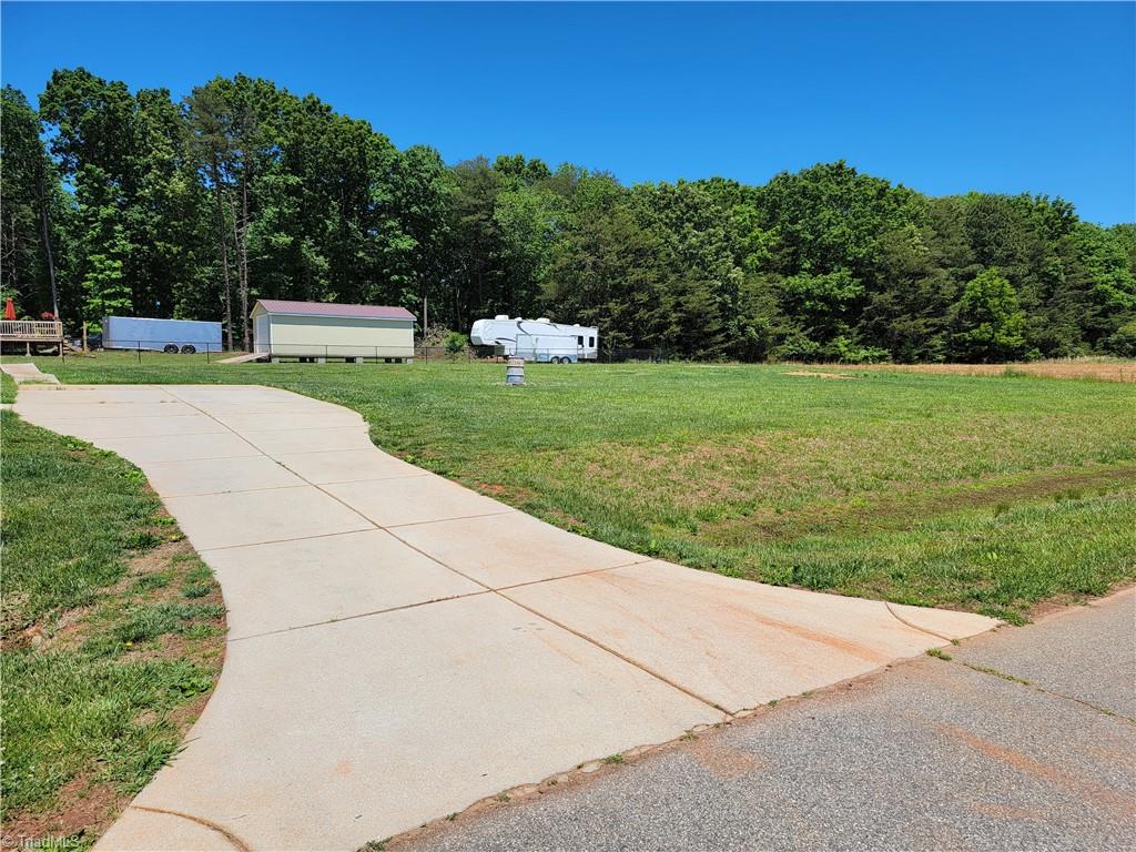 5401 Leighann Road Browns Summit, NC 27214 - Photo 29 of 32 Gallery Image 29