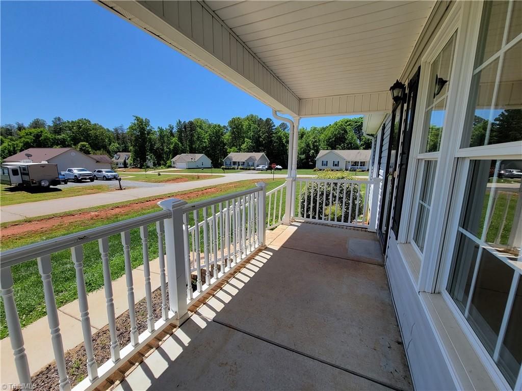 5401 Leighann Road Browns Summit, NC 27214 - Photo 3 of 32 Gallery Image 3