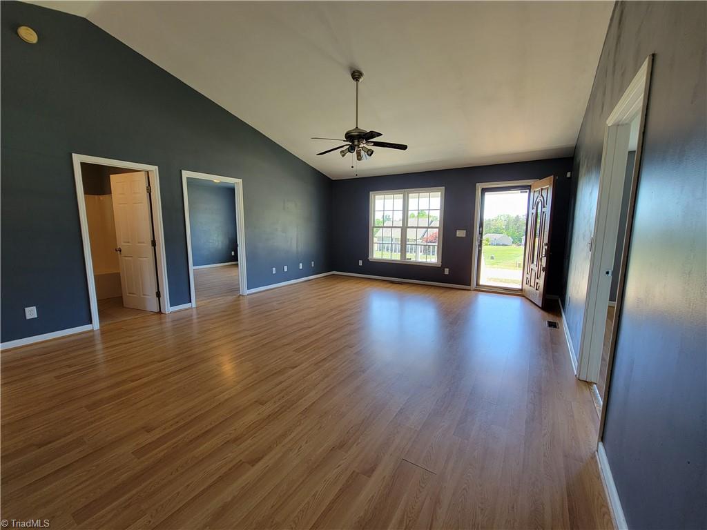 5401 Leighann Road Browns Summit, NC 27214 - Photo 5 of 32 Gallery Image 5
