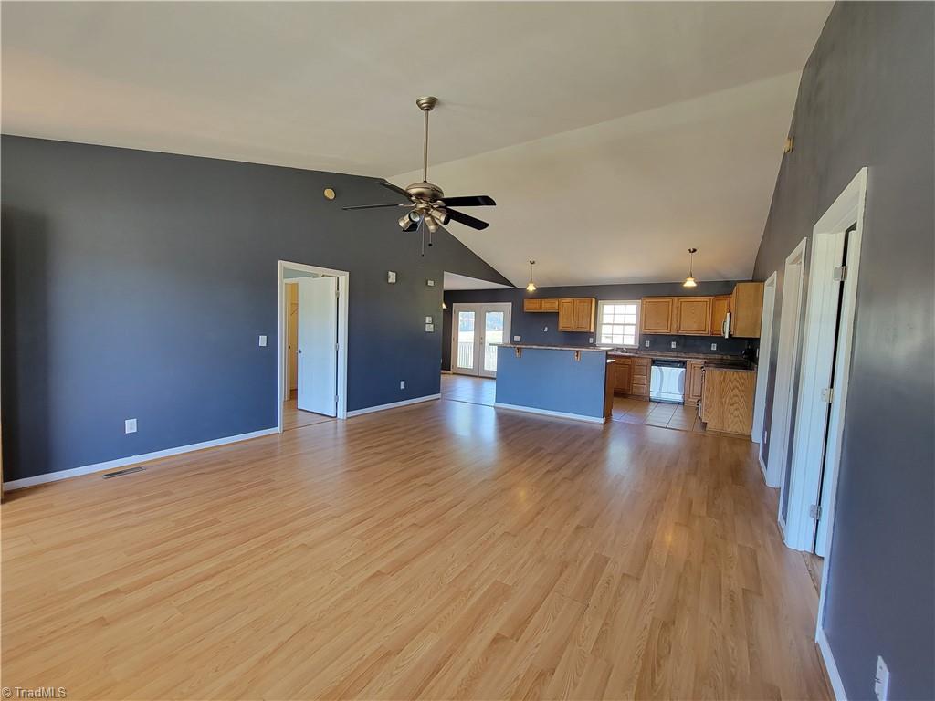 5401 Leighann Road Browns Summit, NC 27214 - Photo 6 of 32 Gallery Image 6