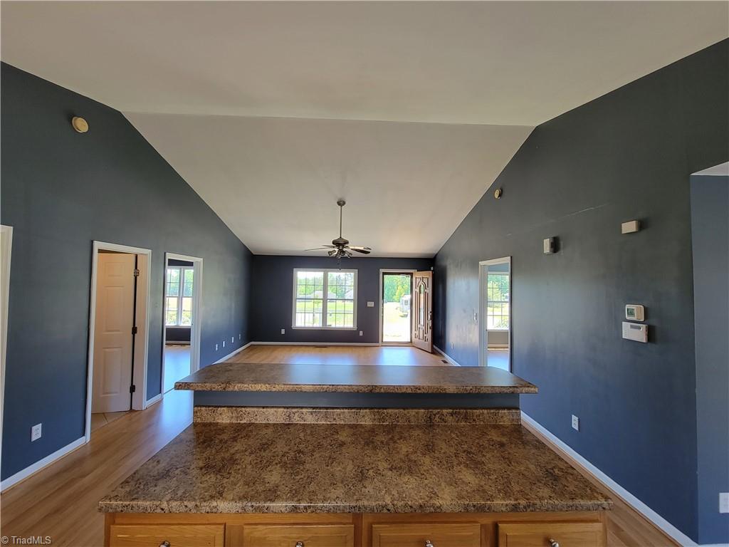 5401 Leighann Road Browns Summit, NC 27214 - Photo 7 of 32 Gallery Image 7