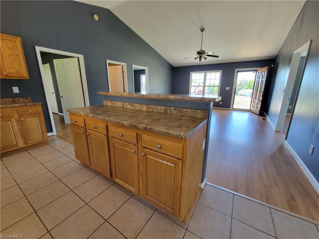5401 Leighann Road Browns Summit, NC 27214 - Photo 9 of 32 Gallery Image 9