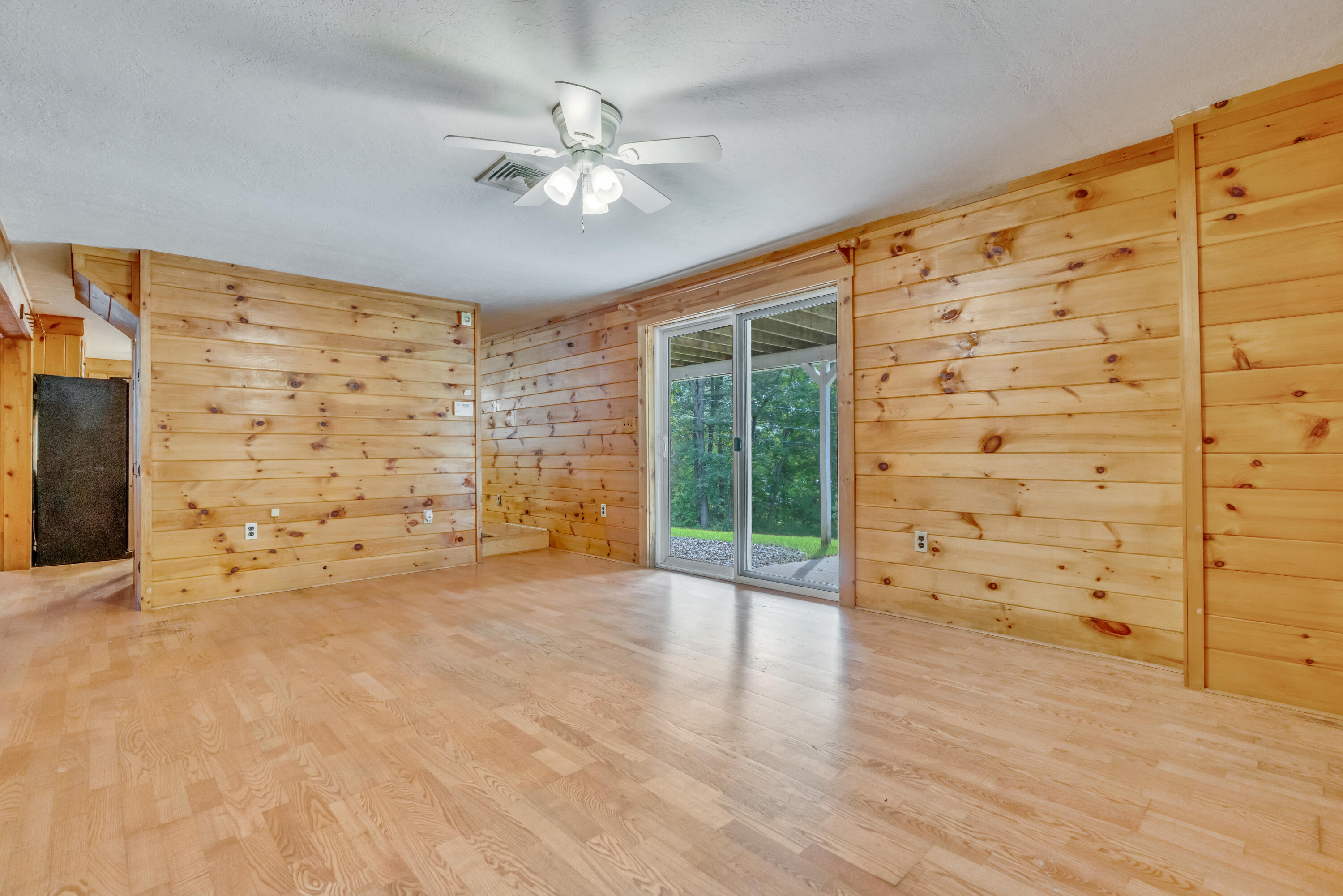 500 Stone Road West Newfield, ME 04095 - Photo 25 of 35 _DSC8039