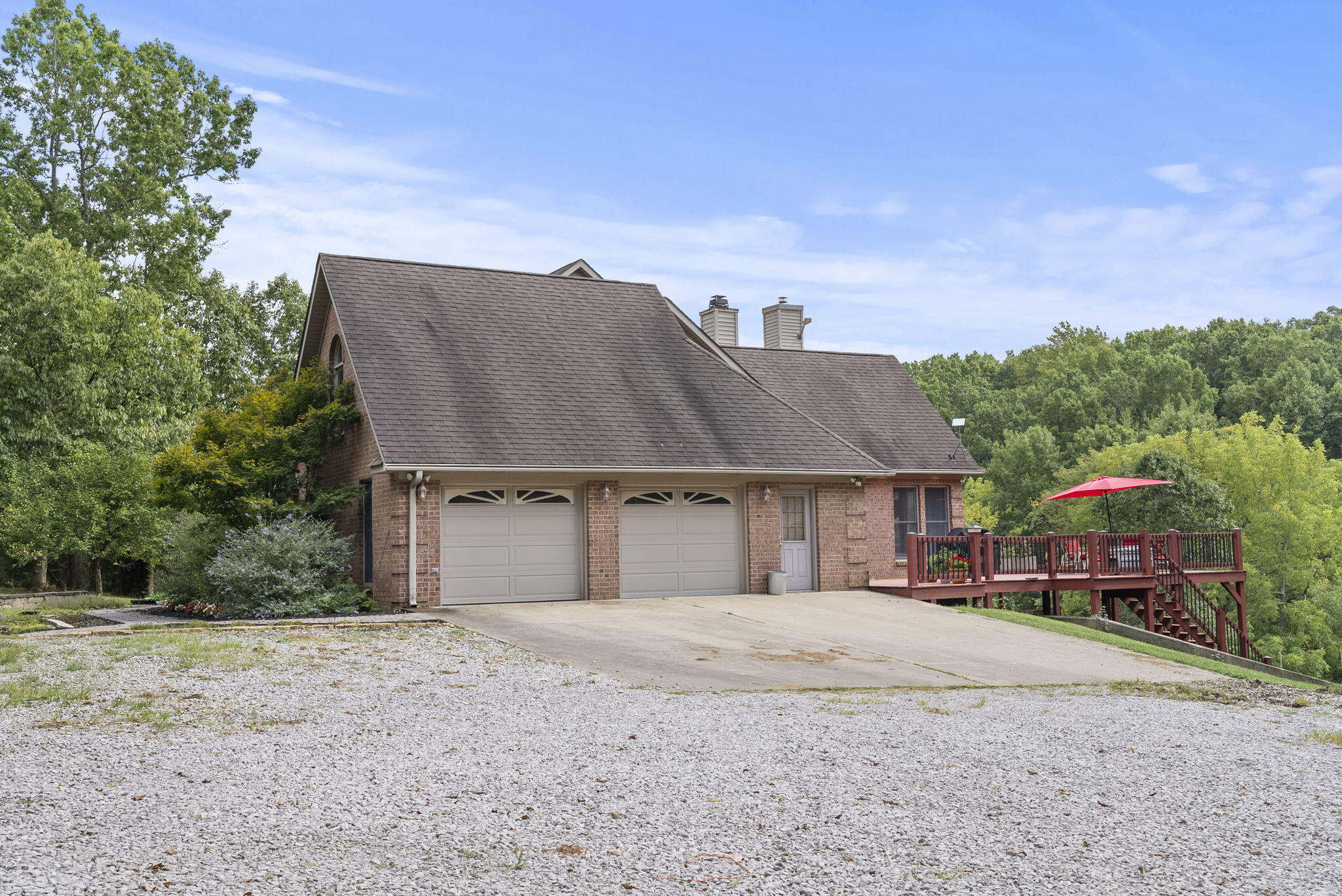 166 Snow Road Cynthiana, KY 41031 - Photo 49 of 68 166 Snow Road