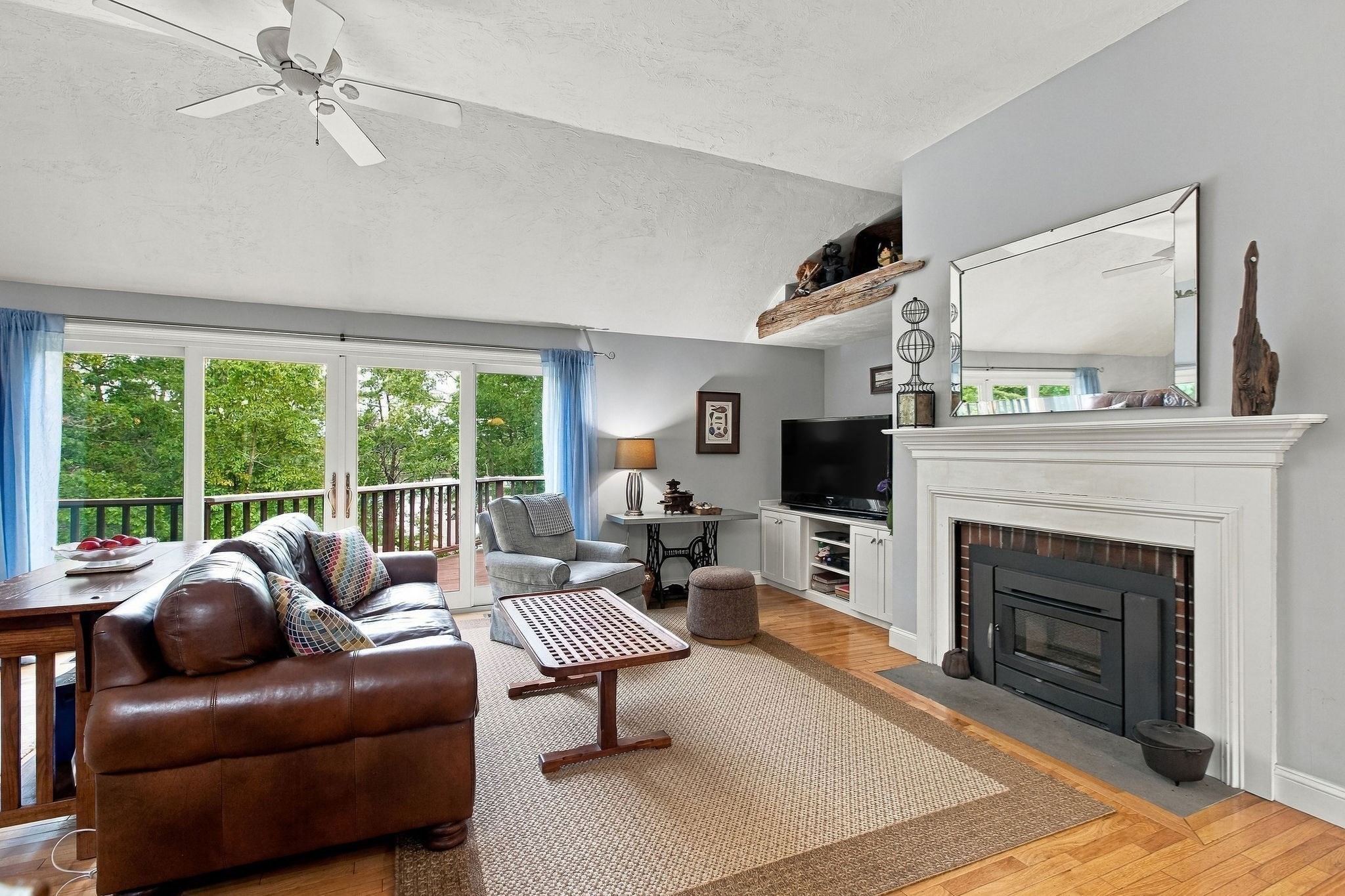 155 Damon Road Brewster, MA 02631 - Photo 10 of 41 Gallery Image 10