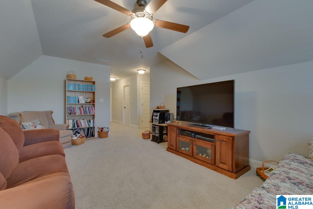 321 Macallan Drive Pelham, AL 35124 - Photo 34 of 49