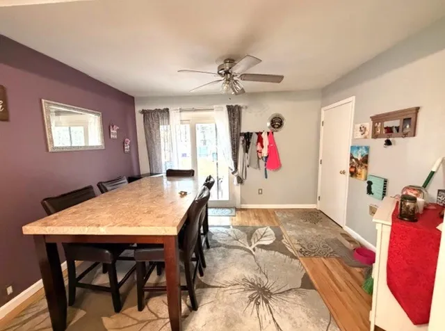 $579,777 | 41 North Main Street, Plaistow, NH 03865