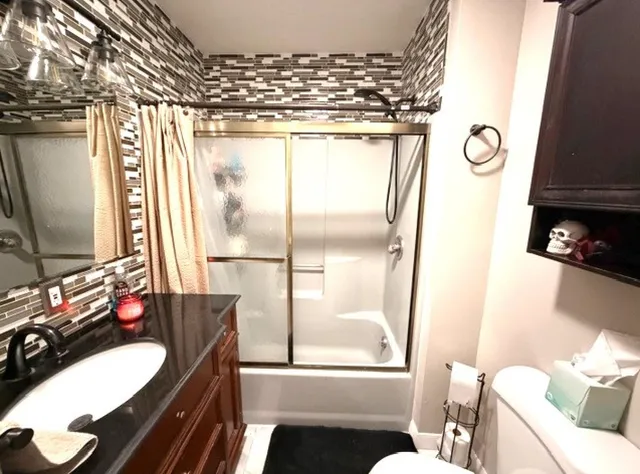 $579,777 | 41 North Main Street, Plaistow, NH 03865