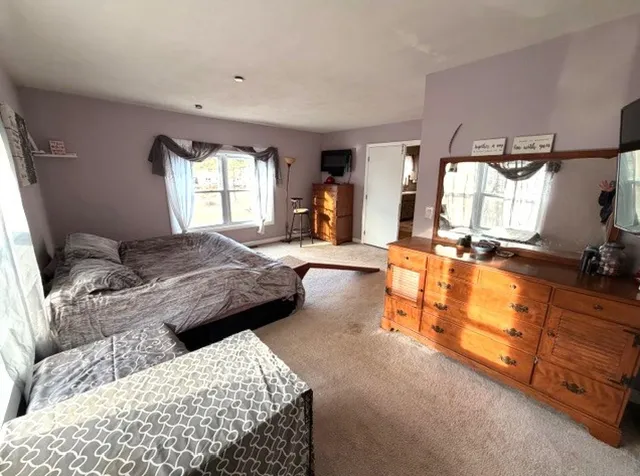 $579,777 | 41 North Main Street, Plaistow, NH 03865