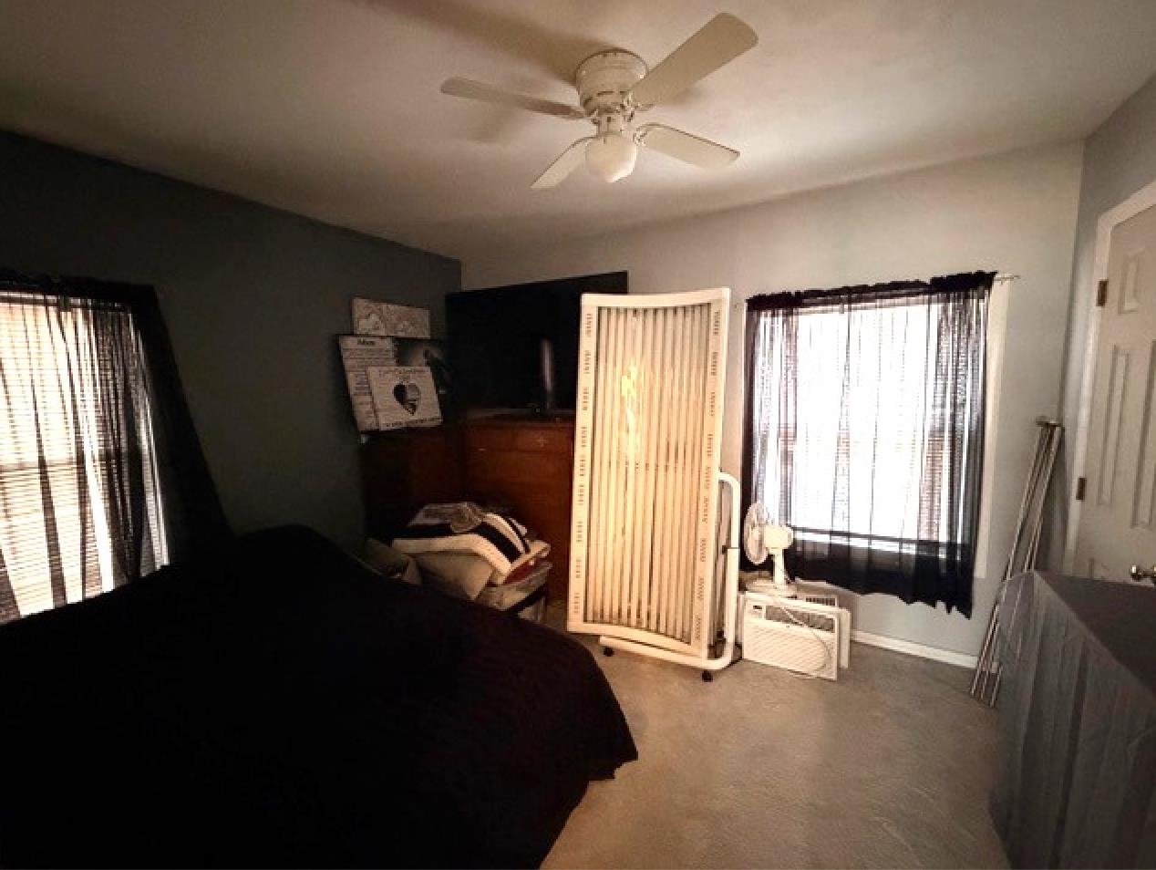 41 North Main Street Plaistow, NH 03865 - Photo 17 of 26