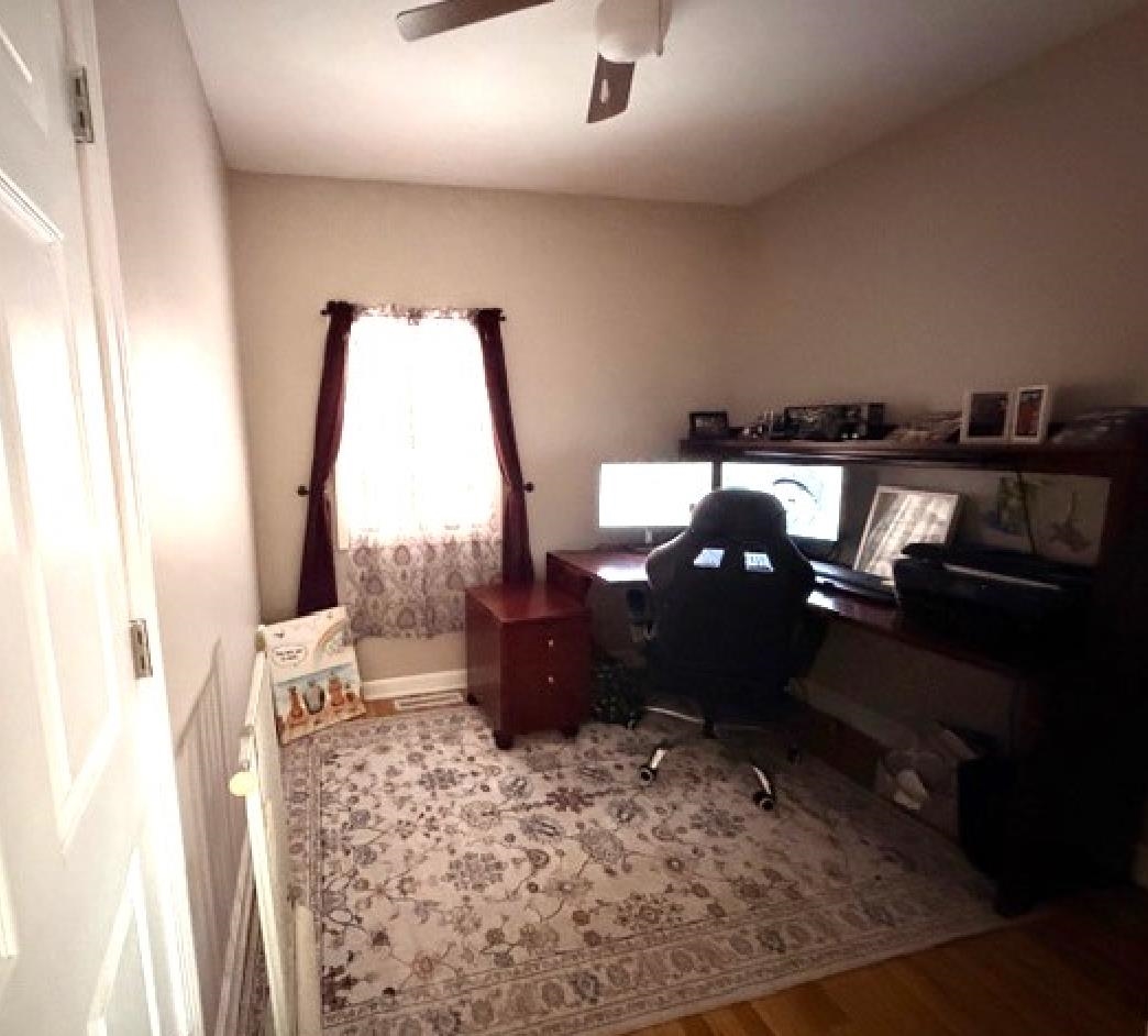 41 North Main Street Plaistow, NH 03865 - Photo 18 of 26