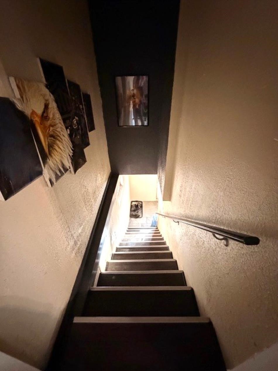 41 North Main Street Plaistow, NH 03865 - Photo 19 of 26