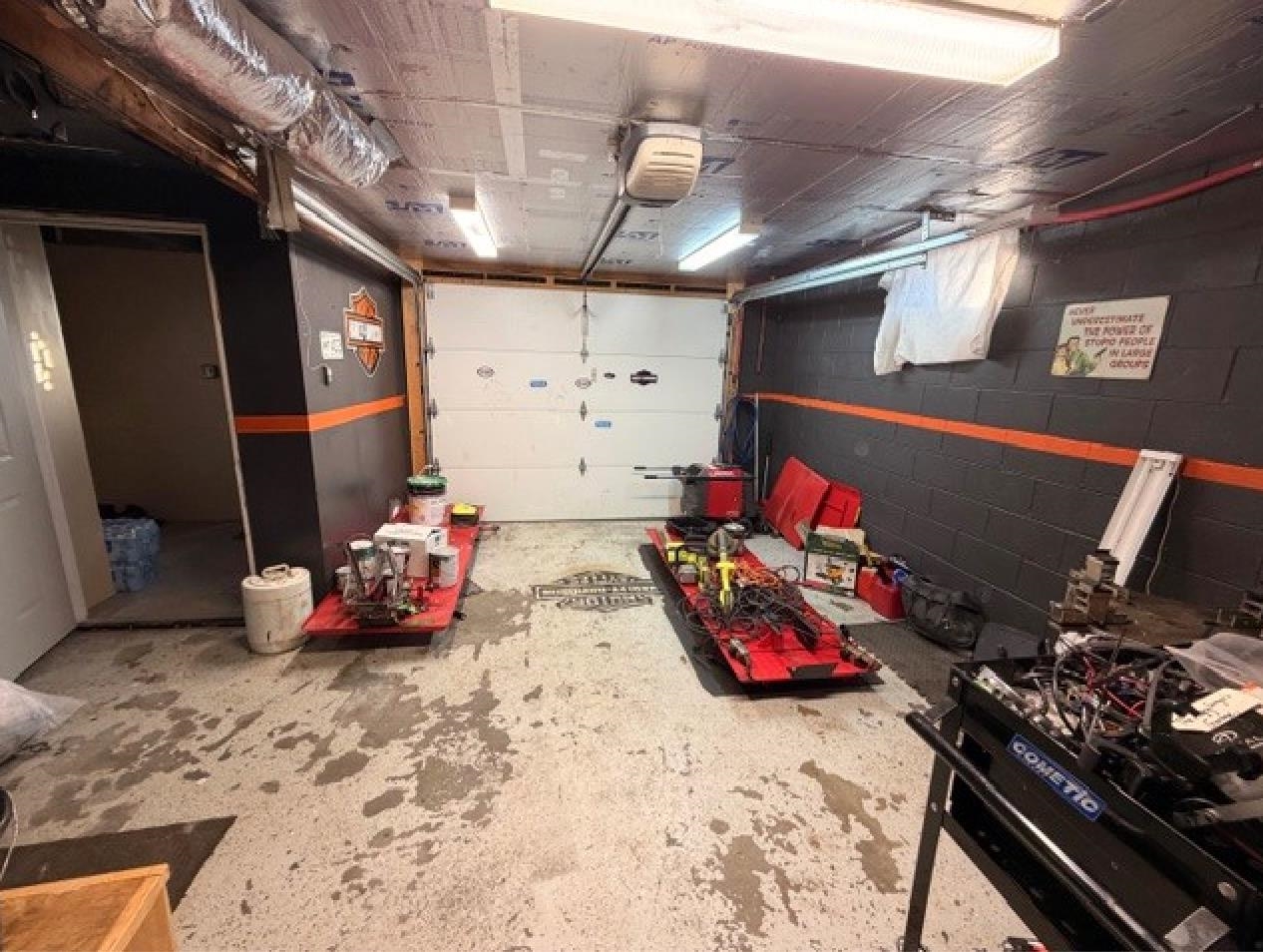 41 North Main Street Plaistow, NH 03865 - Photo 20 of 26