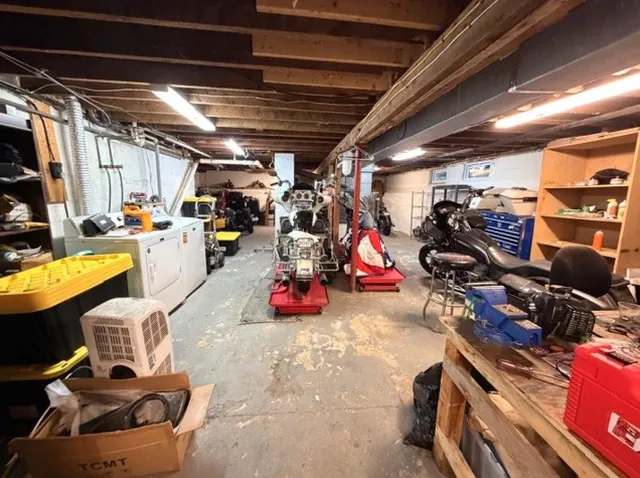 $579,777 | 41 North Main Street, Plaistow, NH 03865