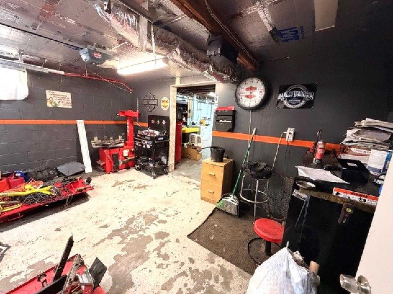 41 North Main Street Plaistow, NH 03865 - Photo 22 of 26