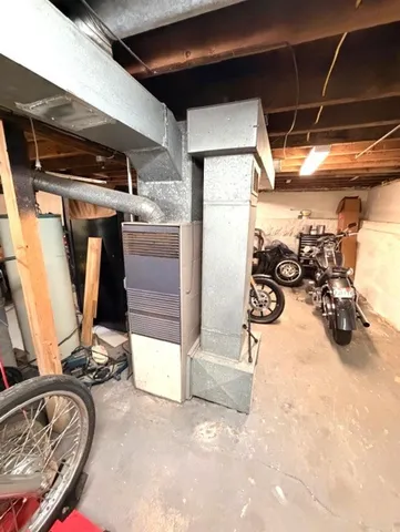 $579,777 | 41 North Main Street, Plaistow, NH 03865