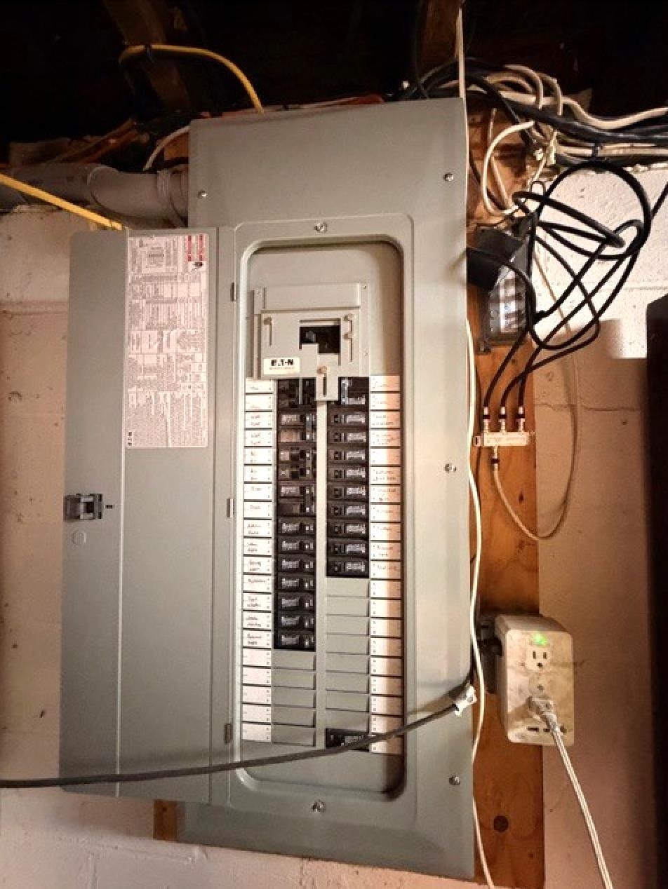 41 North Main Street Plaistow, NH 03865 - Photo 24 of 26